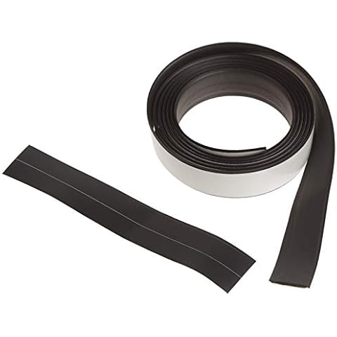 Trim-lok thumbnail