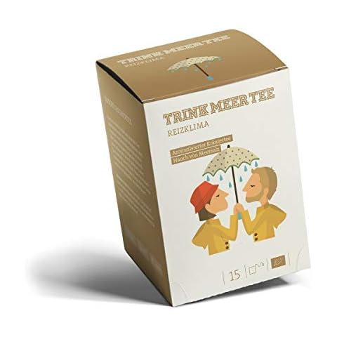 Trink Meer Tee thumbnail