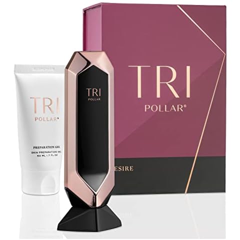 TriPollar thumbnail