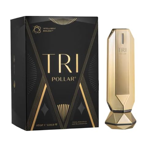 TriPollar thumbnail