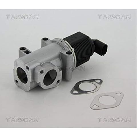 Triscan thumbnail