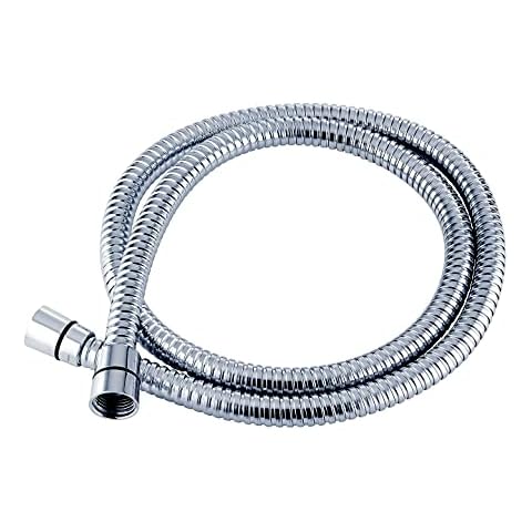 Triton Showers thumbnail