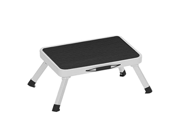 Tritthocker Vorschaubild