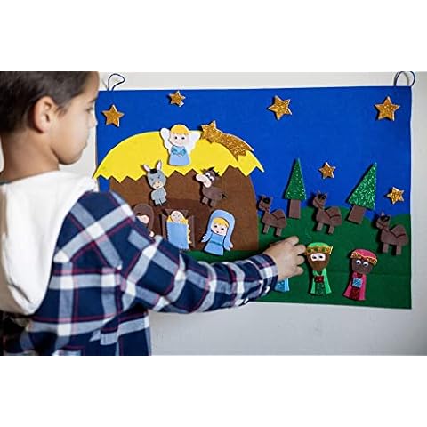 TrivishOOp thumbnail