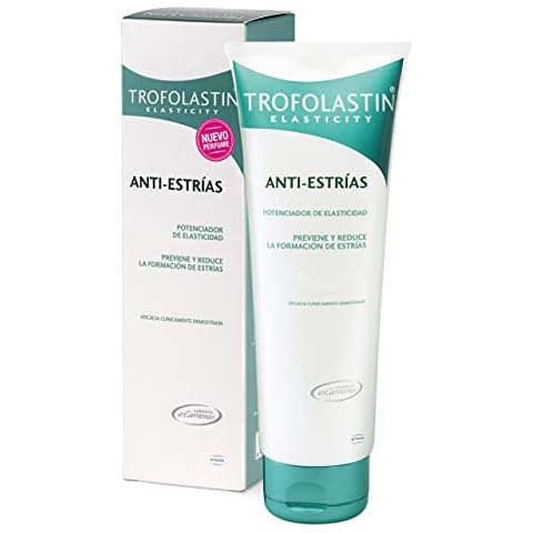 TROFOLASTIN thumbnail