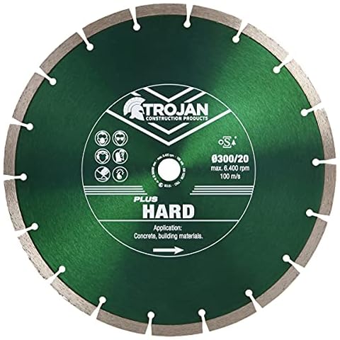 Trojan thumbnail
