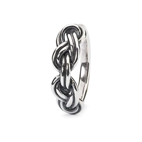 Trollbeads thumbnail