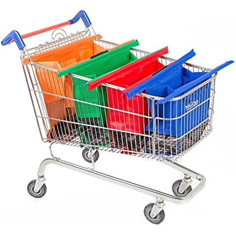 Trolley Bags thumbnail