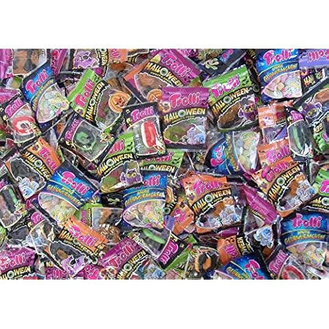 Trolli thumbnail