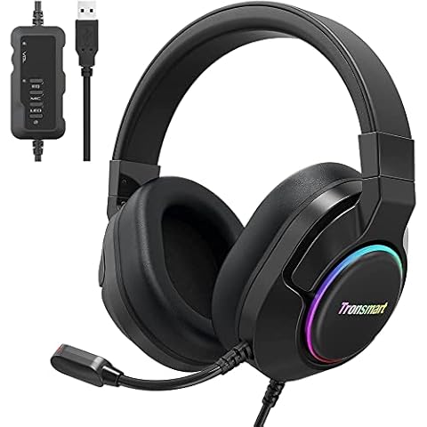 Tronsmart thumbnail