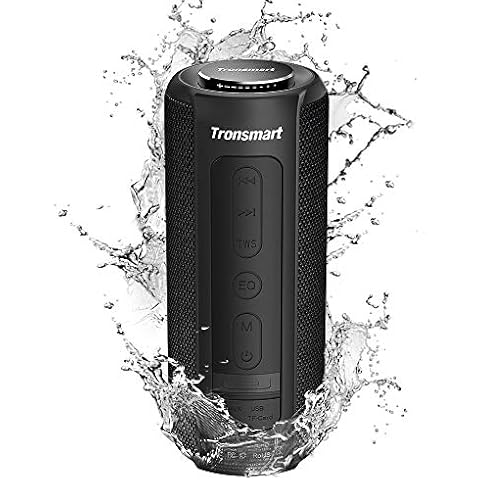 Tronsmart thumbnail