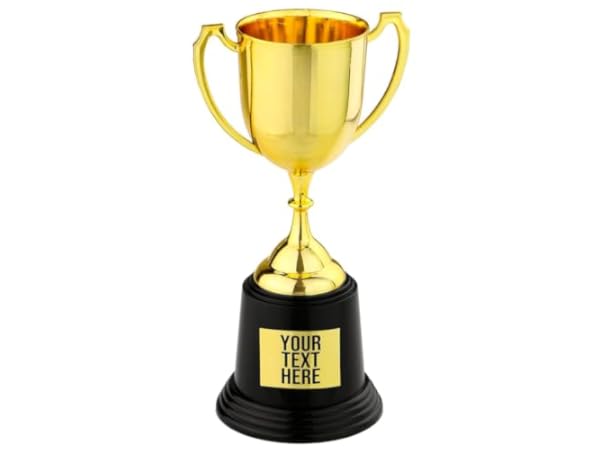 Trophées Vignette