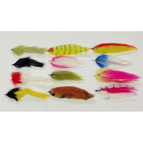 Troutflies UK Ltd thumbnail