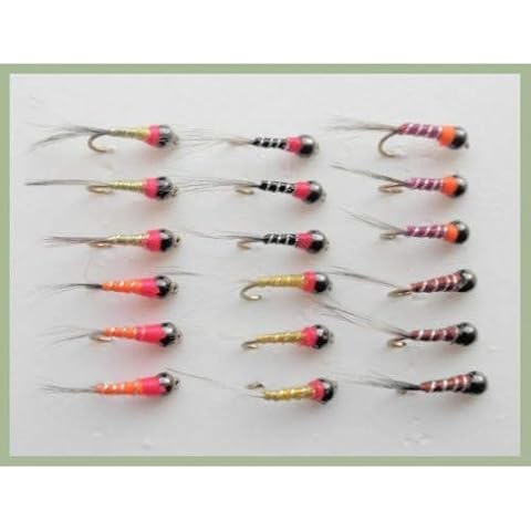 TroutfliesUK thumbnail