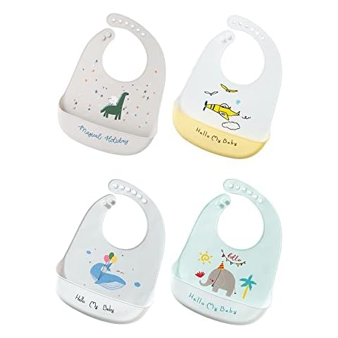 TROY BABY SHOP thumbnail
