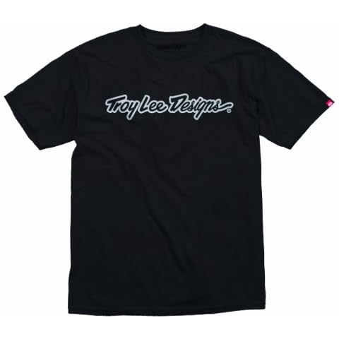 Troy Lee Designs thumbnail