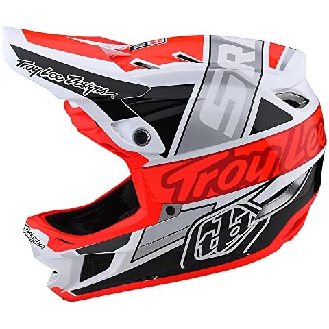 Troy Lee Designs thumbnail