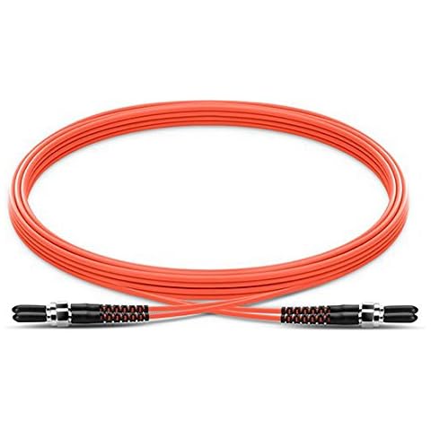 Trtfiber thumbnail