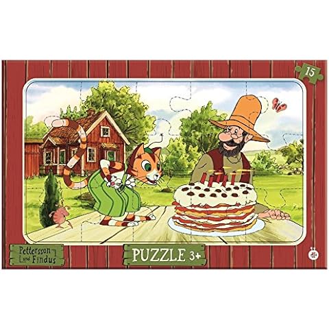 Trtsch Verlag GmbH thumbnail