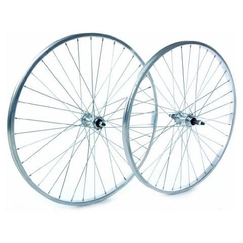 Tru-build Wheels thumbnail