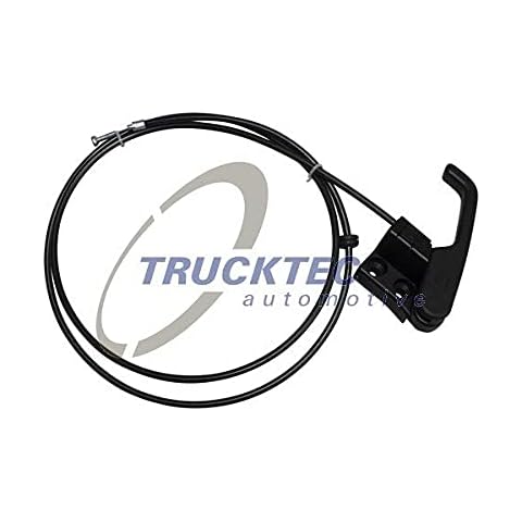 Trucktec Automotive thumbnail