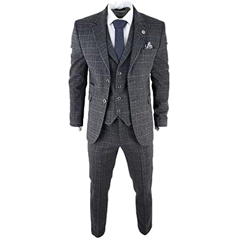 TruClothing.com thumbnail