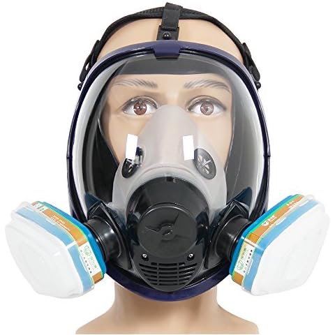 Trudsafe thumbnail