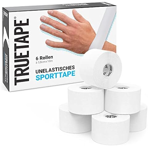 TRUETAPE thumbnail