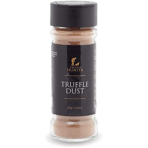 TruffleHunter thumbnail