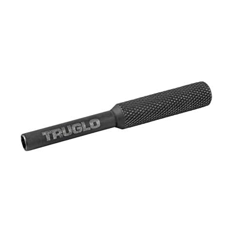 Truglo thumbnail