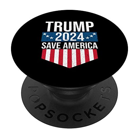 Trump 2024 Merch Co thumbnail