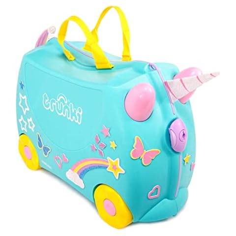 TRUNKI thumbnail