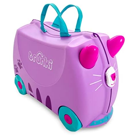 Trunki thumbnail