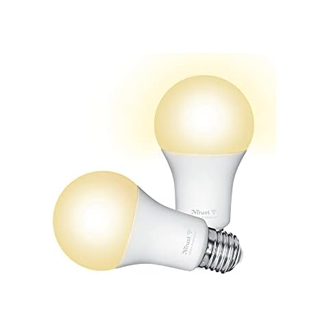 Trust Smart Home thumbnail