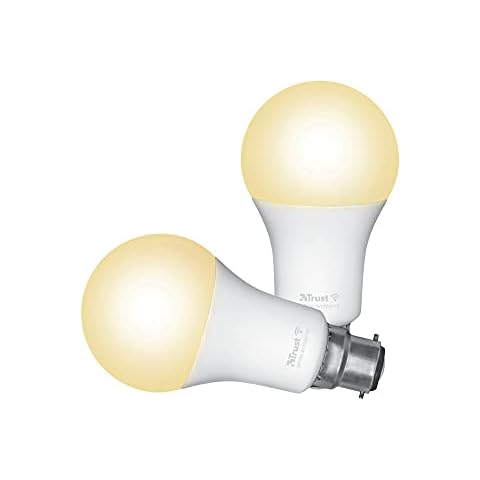 Trust Smart Home thumbnail