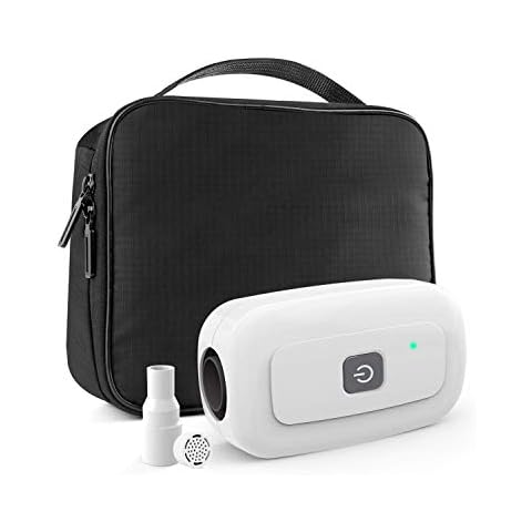 Trustskymall thumbnail