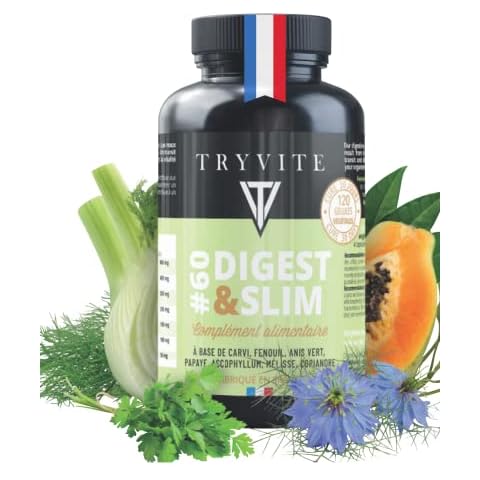 TRYVITE thumbnail