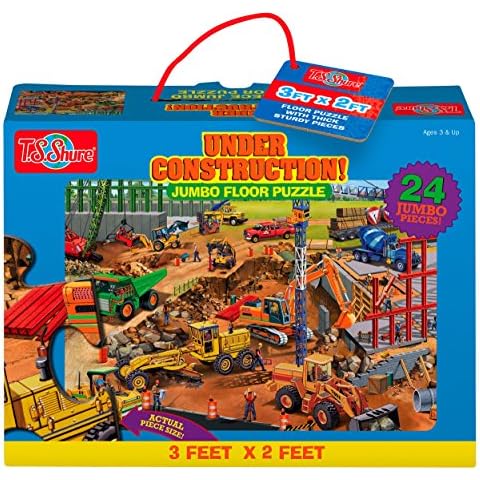 T.S. Shure thumbnail