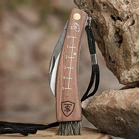 TS Tactical Store thumbnail