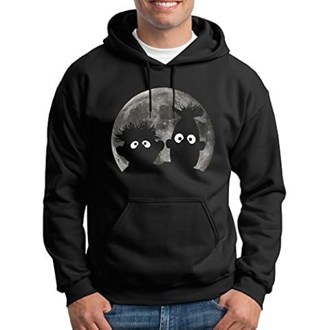 TShirt-People thumbnail