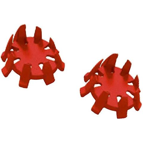 TSL Outdoor thumbnail