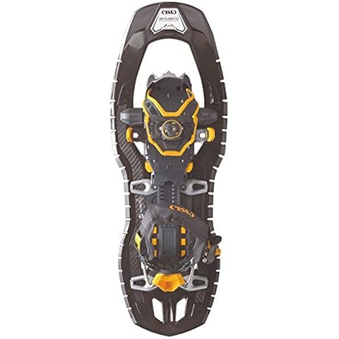 TSL Sport Equipment thumbnail