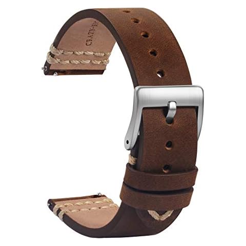 Tstrap thumbnail