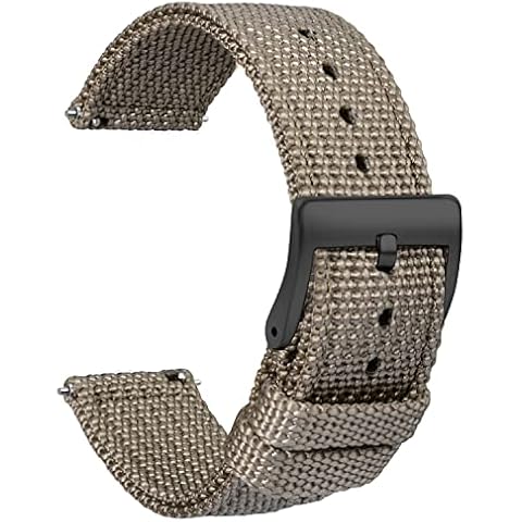 TStrap thumbnail