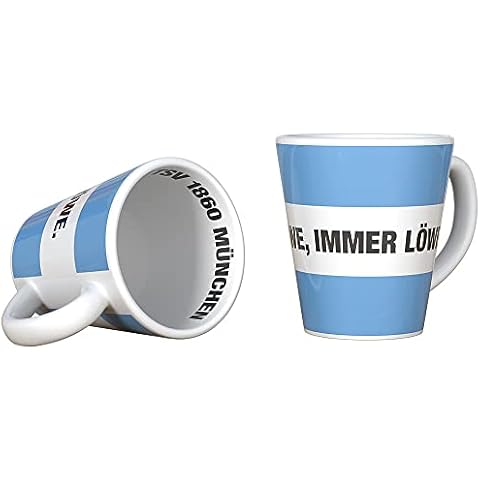 TSV 1860 München thumbnail