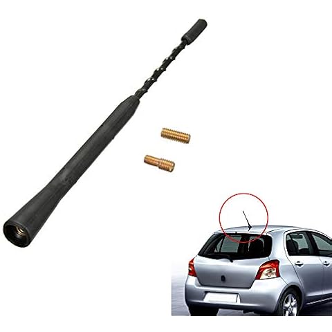 TTBB-AUTOPARTS thumbnail