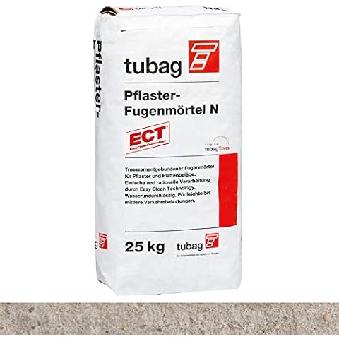 Tubag thumbnail