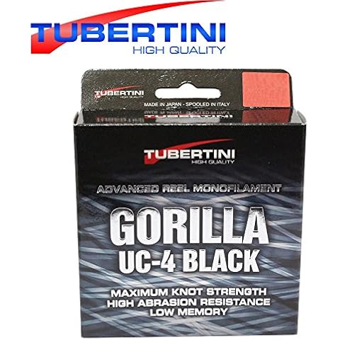 Tubertini thumbnail