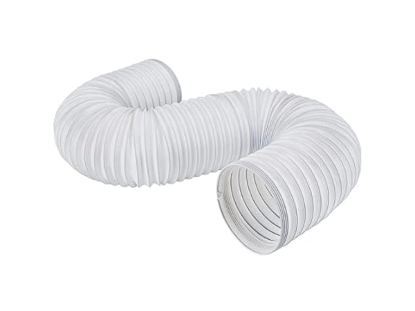 Tubes de climatiseur Vignette