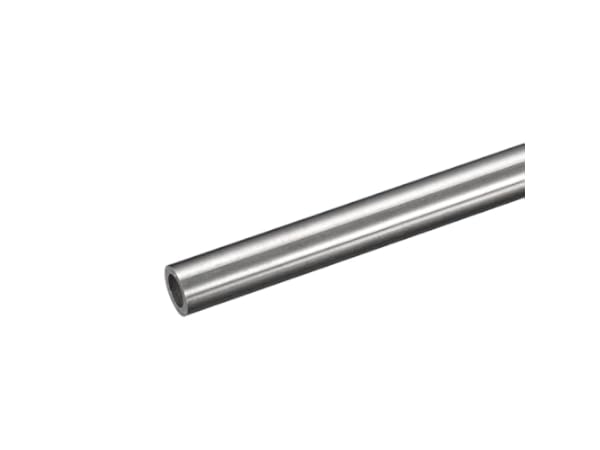 Tubes en acier inoxydable Vignette